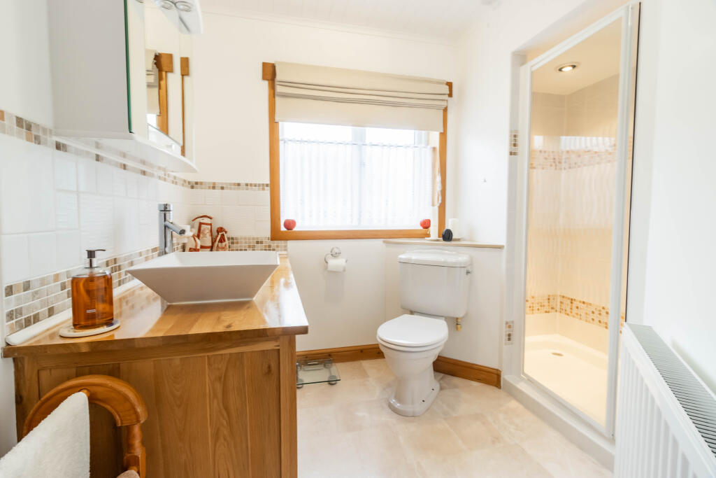 Additional image 24 of Main Street, Luthermuir, AB30