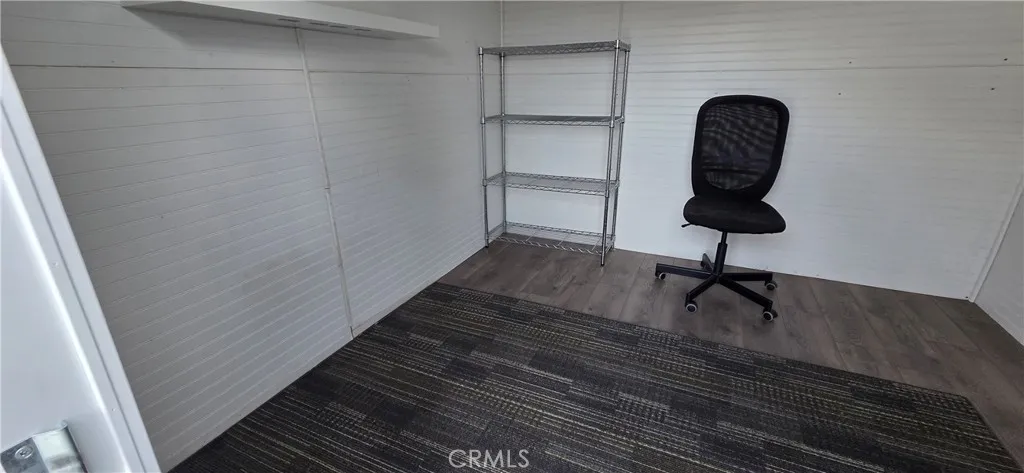 Additional image 109 of 20237 Vanowen St, Winnetka, CA 91306