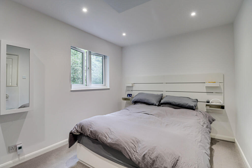 Additional image 4 of Harness Way, St Albans, AL4