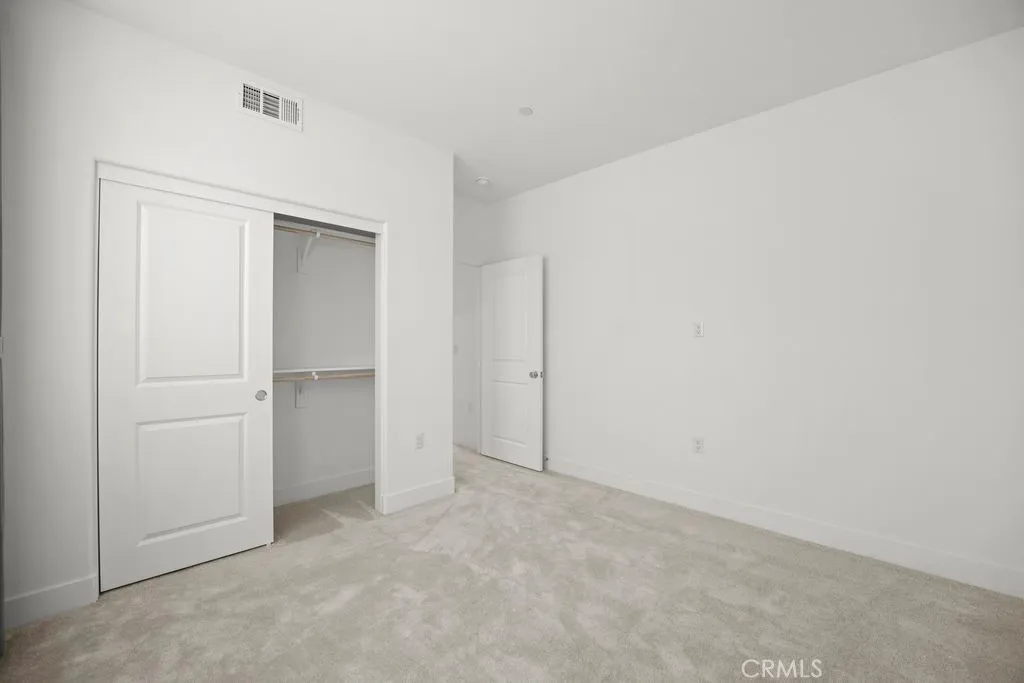 Additional image 10 of 430 Lobata, Irvine, CA 92618