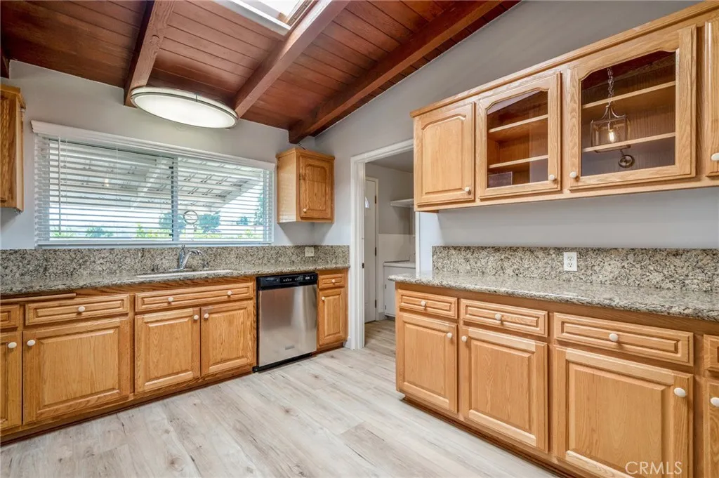 Additional image 56 of 1935 W 1st St, San Pedro, CA 90732