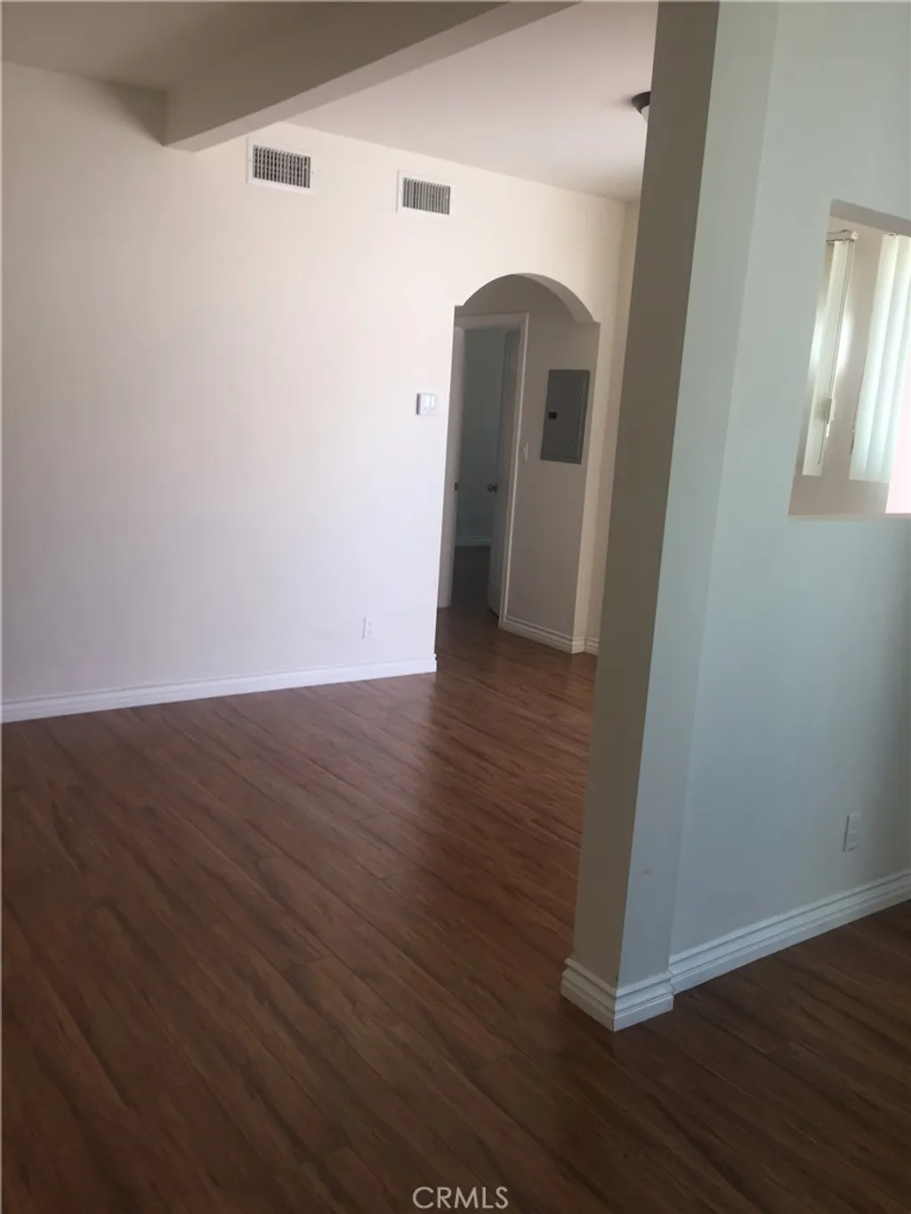 Additional image 5 of 467 Marengo, Pasadena, CA 91101