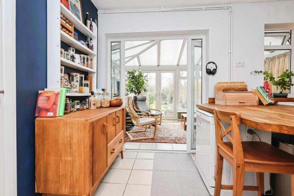 Additional image 5 of Lyndworth Road, BIRMINGHAM, West Midlands, B30