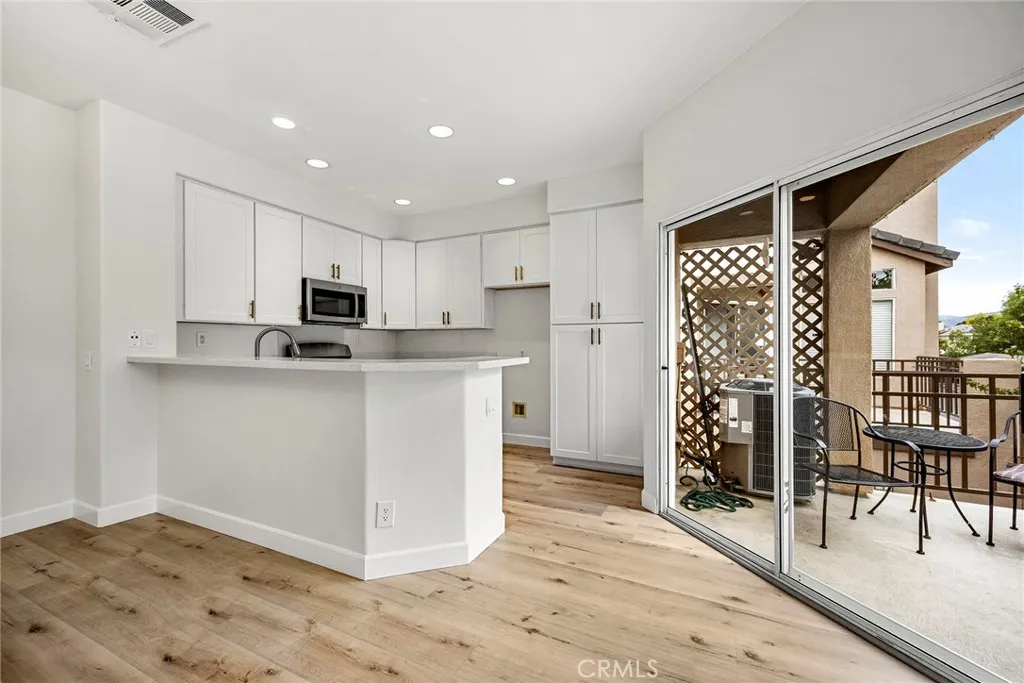 Additional image 33 of 932 S Country Glen Way, Anaheim Hills, CA 92808