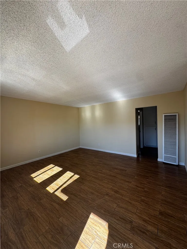 Additional image 12 of 16652 Goldenwest St Unit 4, Huntington Beach, CA 92647