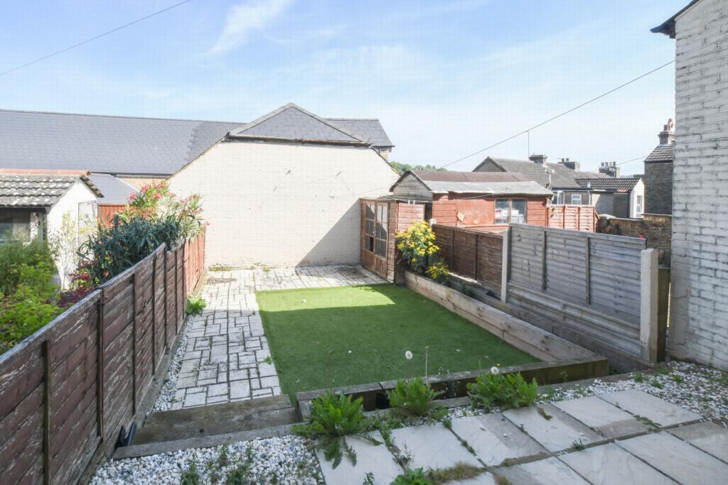 Additional image 15 of Westbury Road, Dover, CT17