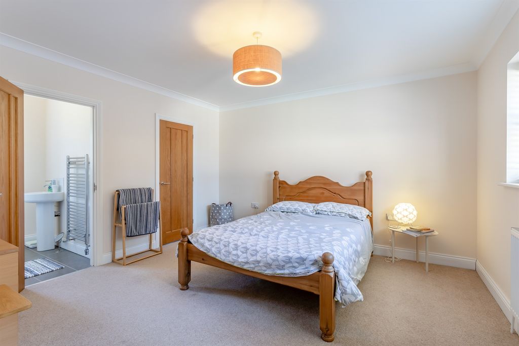 Additional image 10 of 4 bed detached house for saleGrove Lane, Longthorpe, Peterborough PE3