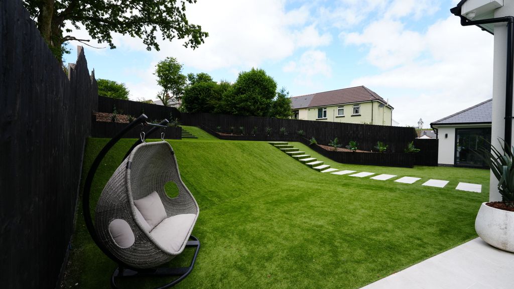 Additional image 40 of 5 bed detached house for saleHarlequin House, Brondeg, Heolgerrig, Merthyr Tydfil CF48