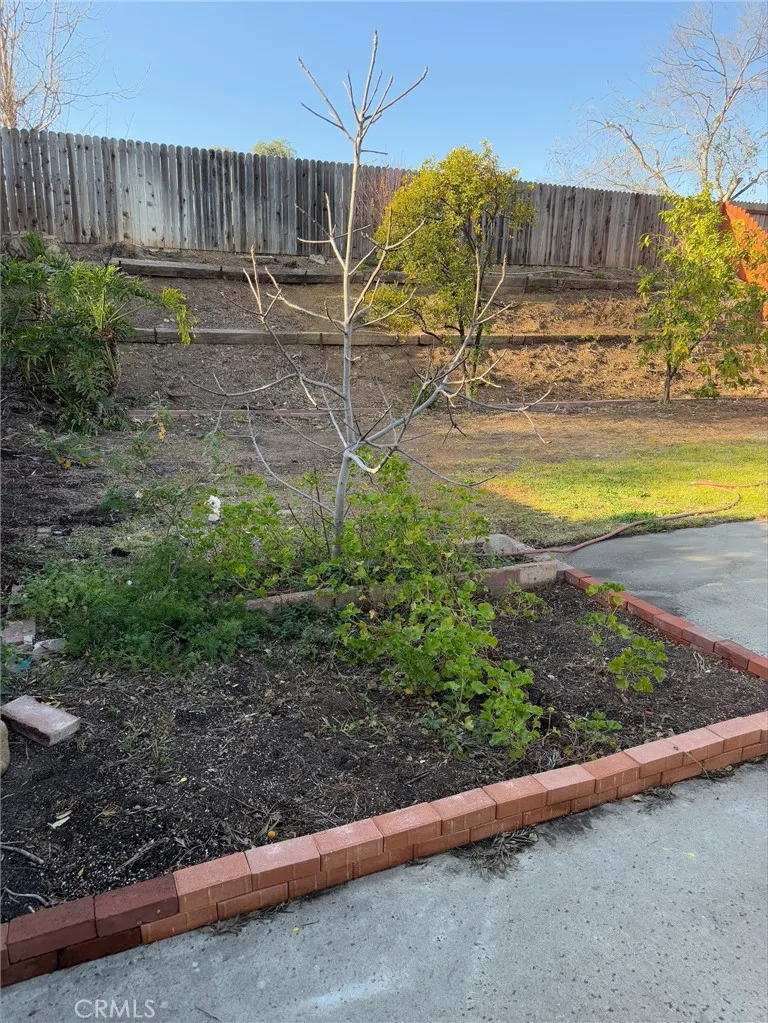 Additional image 52 of 26621 Las Tunas Dr, Mission Viejo, CA 92692