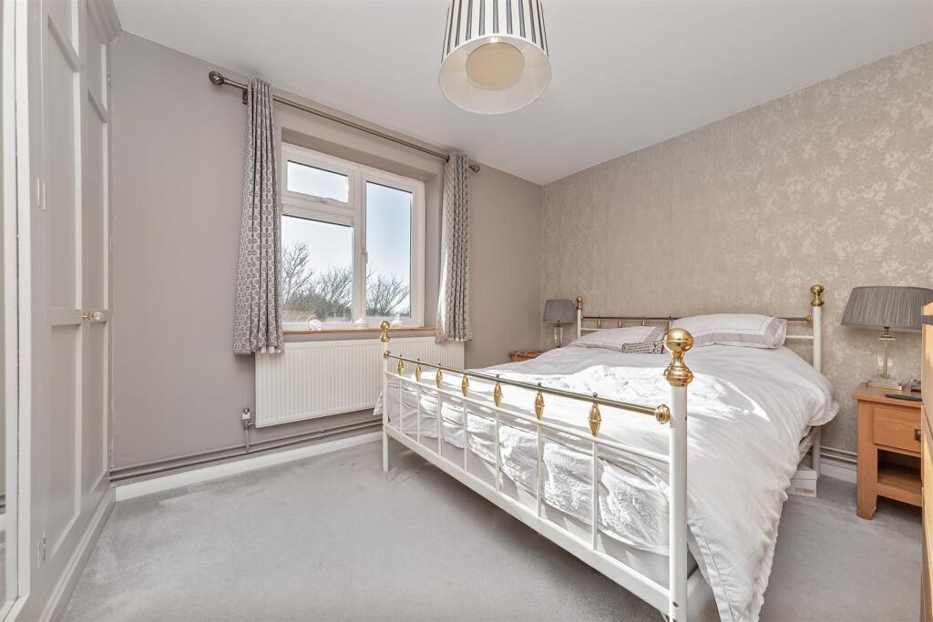 Additional image 12 of Hatfield Road, St. Albans