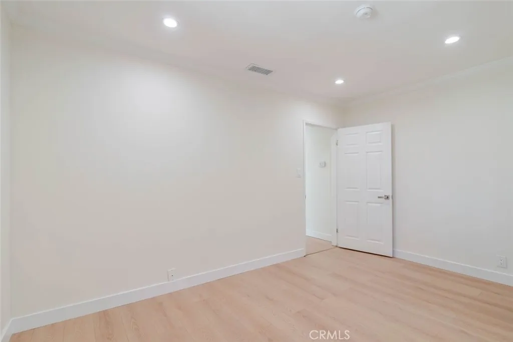 Additional image 34 of 11246 Saticoy Street, Sun Valley, CA 91352