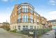 Reeve Close, Leighton Buzzard
