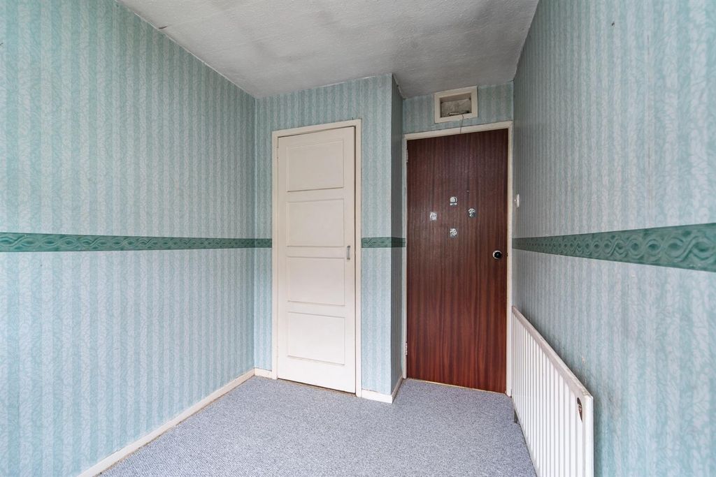 Additional image 17 of 3 bed end terrace house for sale34 Croob Park, Ballynahinch BT24