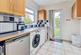 Additional image 11 of Harborough Road, Dingley, Market Harborough