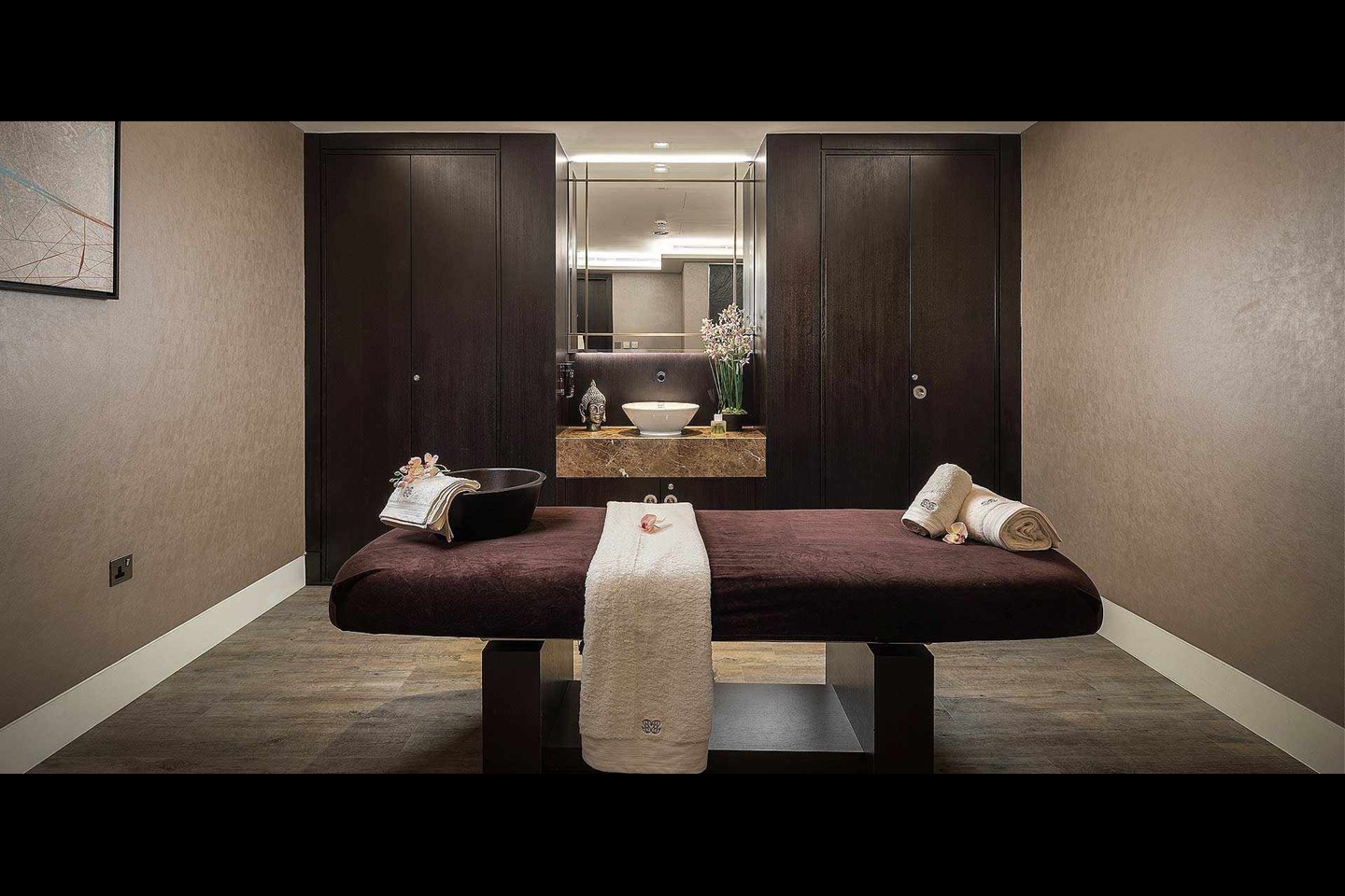 Additional image 26 of 1 Bed Flat, Milford House, WC2R, WC2R 1AB