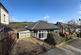 Additional image 2 of Newton Avenue, Stocksbridge, S36