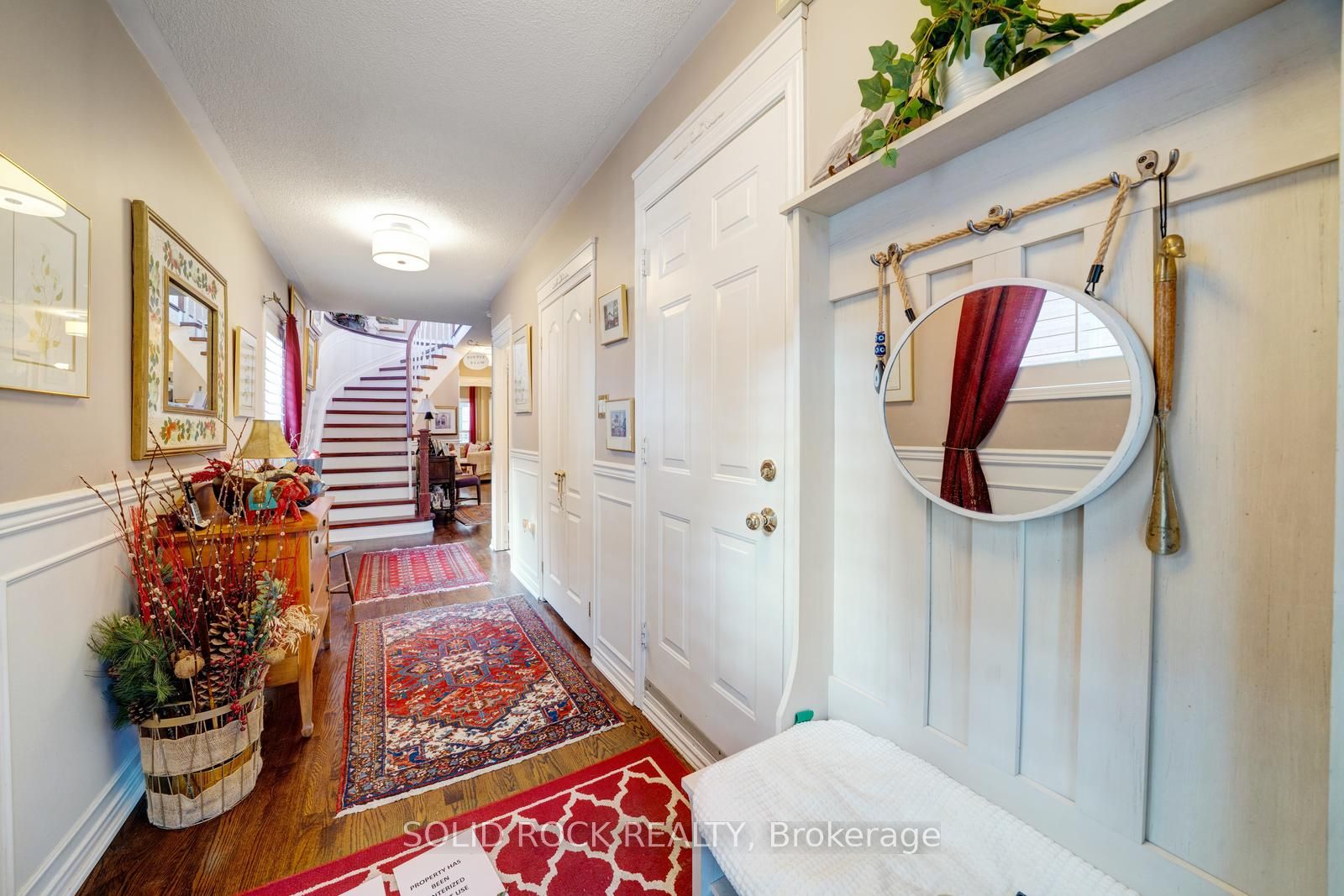 Additional image 5 of 6 Desert View Crescent, Richmond Hill, ON, L4C 0E2