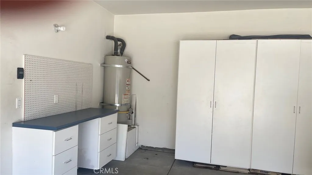 Additional image 59 of 8074 Joplin Place Unit 103, Rancho Cucamonga, CA 91730
