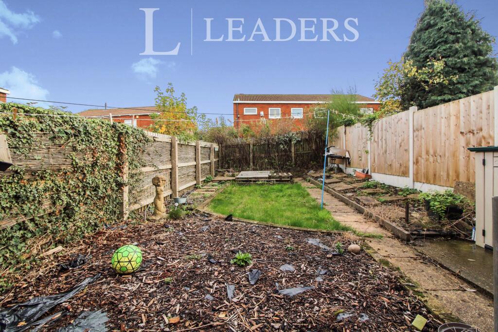 Additional image 10 of Easmore Close, Birmingham, West Midlands, B14