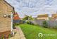 Additional image 22 of Pepys Avenue, Beccles NR34