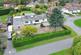 Additional image 45 of Creswell Drive, Ravenstone