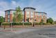 Malpas Court, Malpas Road, Northallerton