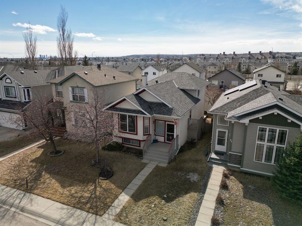 Additional image 4 of 78 Coventry View NE, Calgary, AB, T3K 5H5