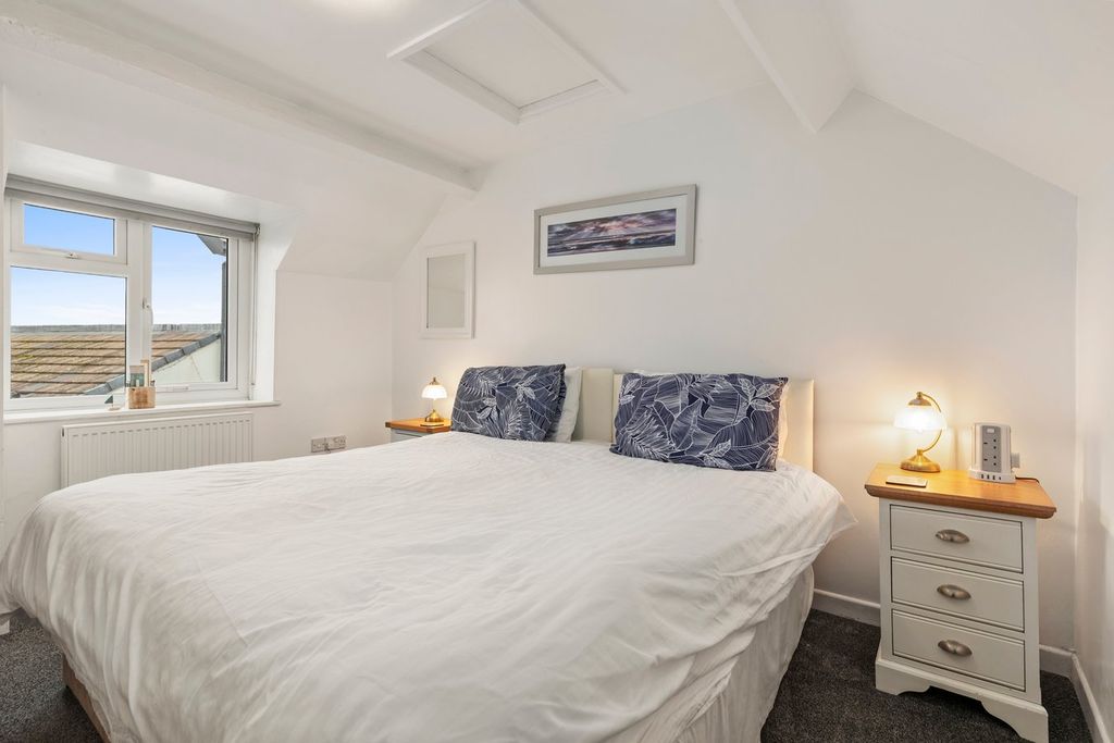 Additional image 46 of 12 bed farmhouse for saleAmroth, Narberth SA67
