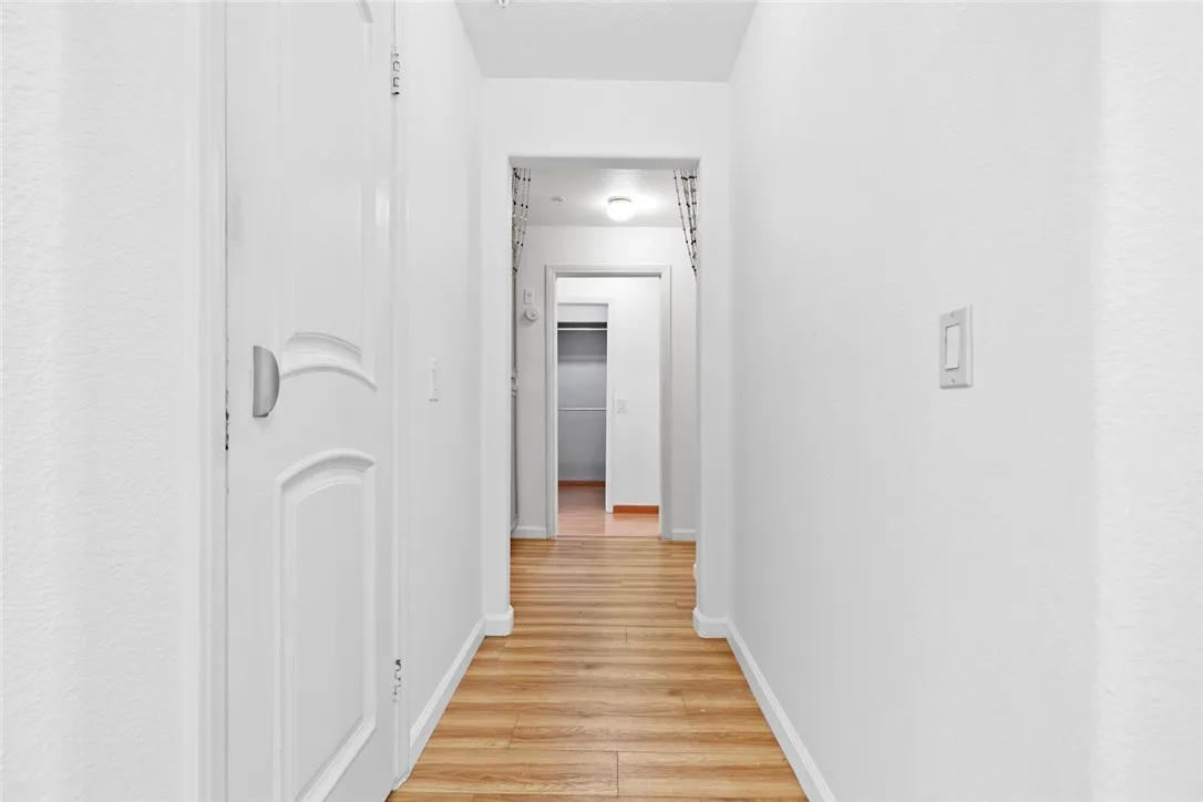 Additional image 58 of 16940 Chatsworth Unit 208, Granada Hills, CA 91344