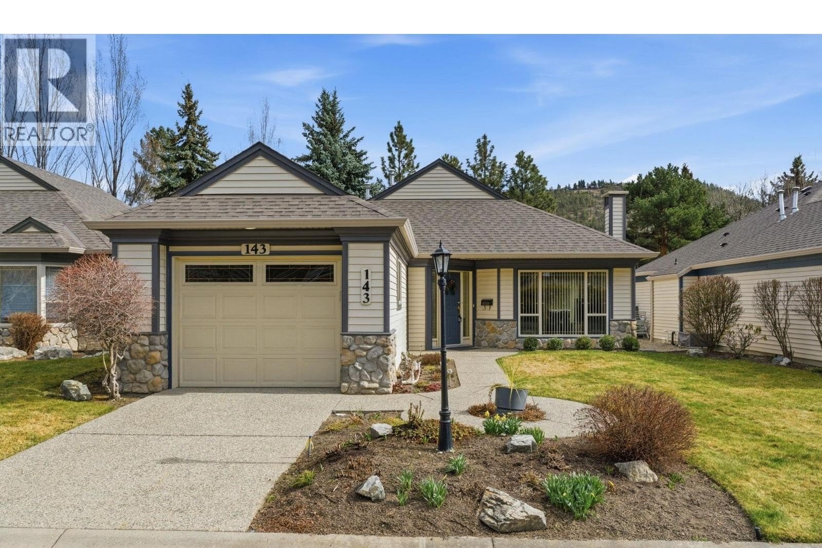 Additional image 7 of 143-550 Yates Road, Kelowna, BC, V1V1Z4