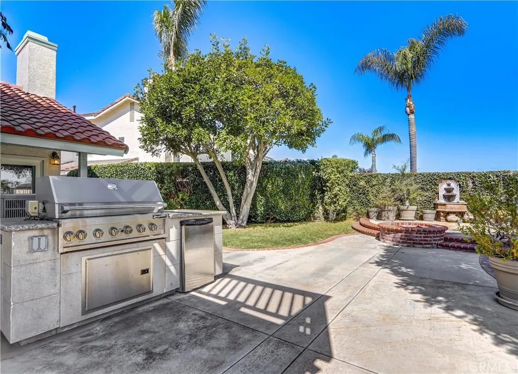 Additional image 63 of 24112 Nuthatch Lane, Laguna Niguel, CA 92677