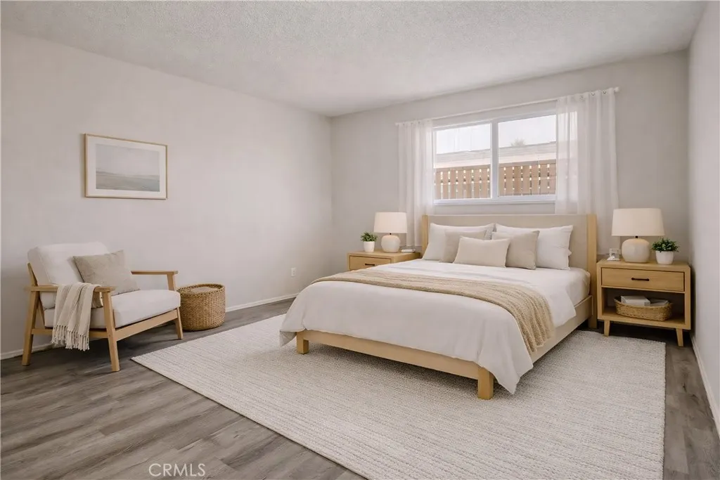 Additional image 4 of 51080 Eisenhower Unit A, La Quinta, CA 92253