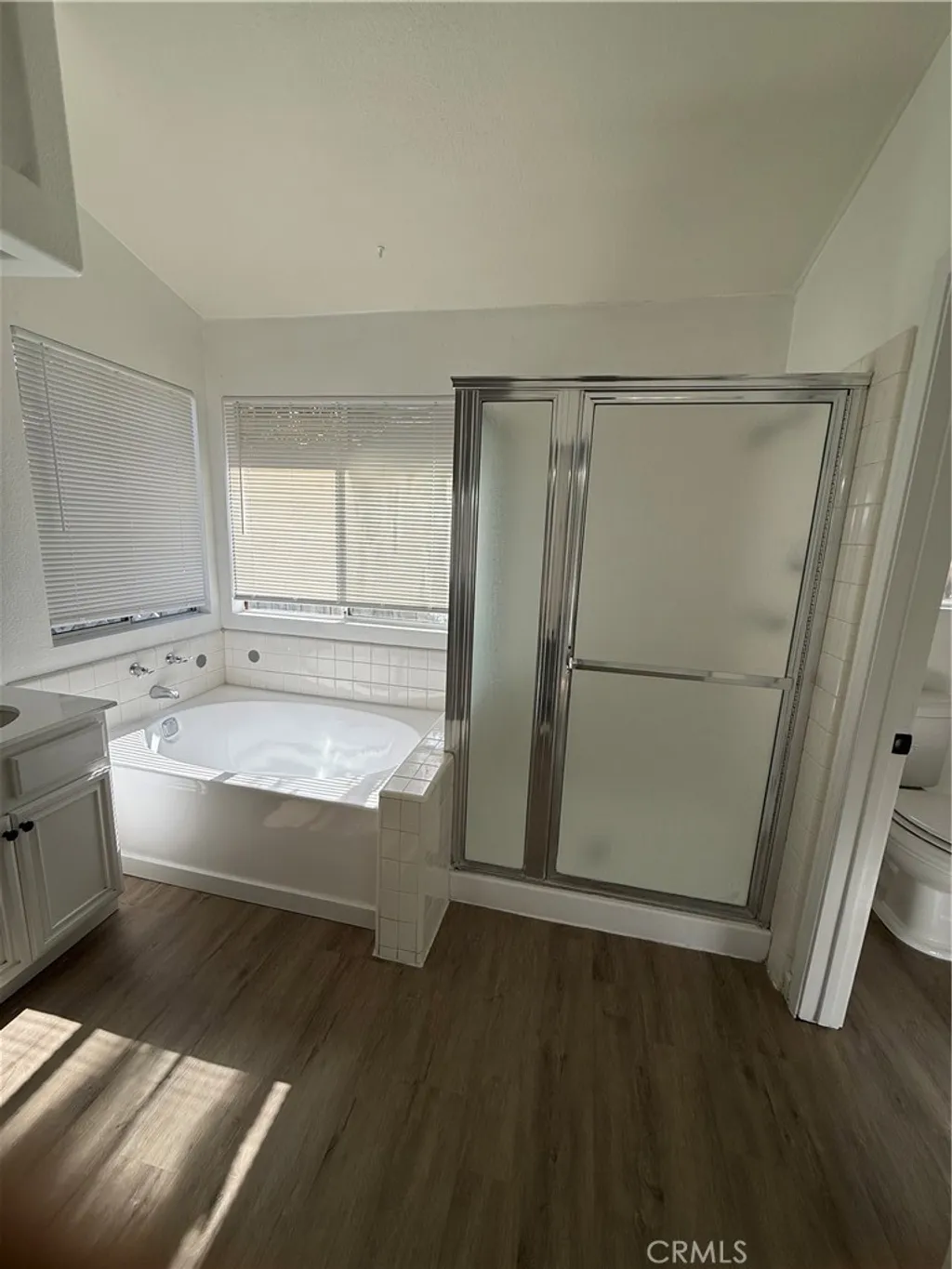 Additional image 20 of 24518 Westhaven Court, Murrieta, CA 92562