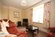 Additional image 13 of Ty Capel Borth, Bontddu, Dolgellau, LL40 2TT