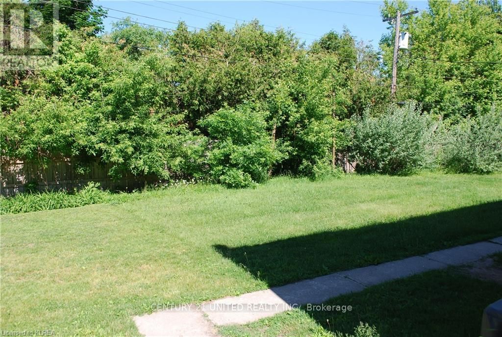 Additional image 2 of B-1247 Clonsilla Avenue, Peterborough, ON, K9J 5Z1