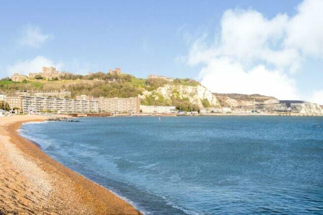 Additional image 3 of Masons Road, Dover, Kent, CT17