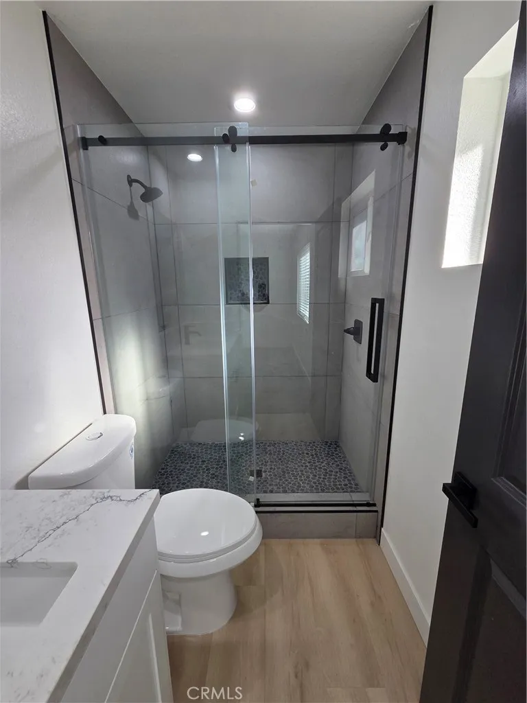 Additional image 37 of 34757 Avenue H Unit 5, Yucaipa, CA 92399