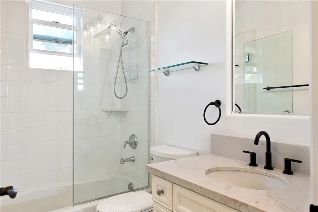 Additional image 61 of 4711 Winthrop Dr, Huntington Beach, CA 92649