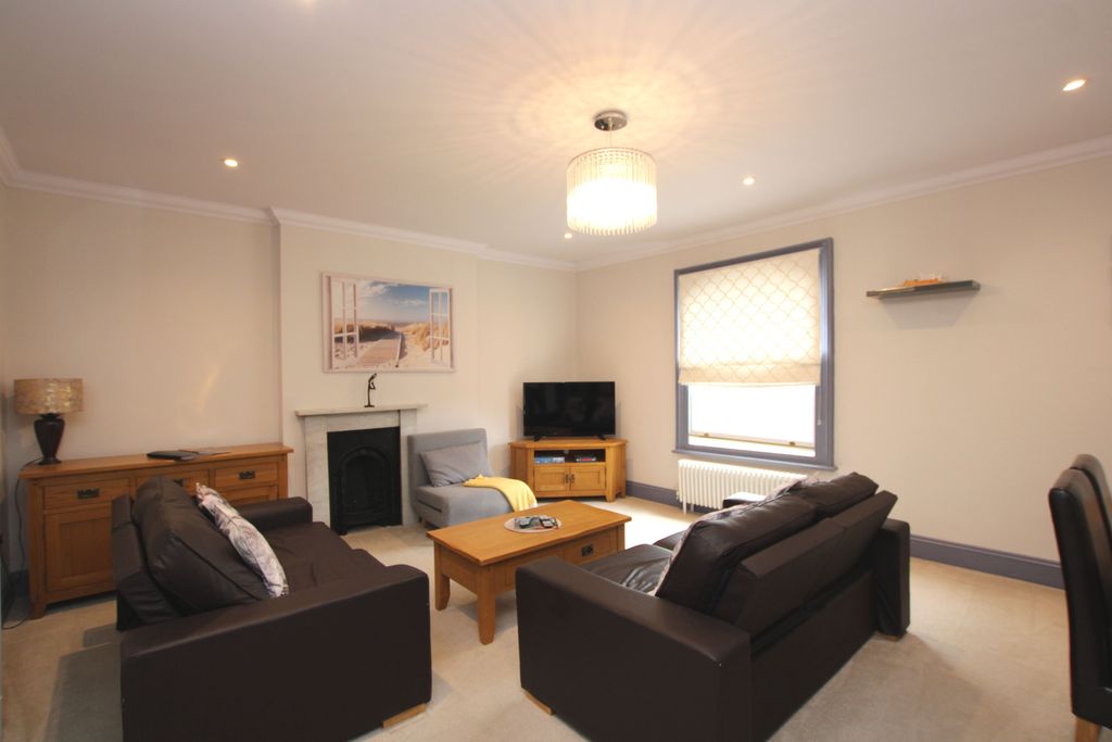 Additional image 16 of Studio for saleSt. Margarets Lodge, 2 Upper Lindum Street LN2