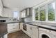 Additional image 7 of Rowan Road, Dumbreck, Glasgow