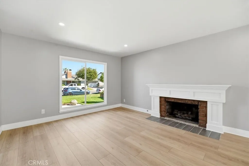 Additional image 63 of 1613 Darcy Avenue, Simi Valley, CA 93065