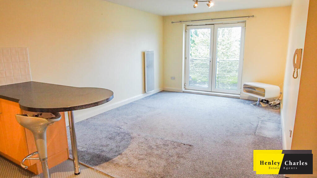 Additional image 2 of Woodend Road, Erdington, Birmingham