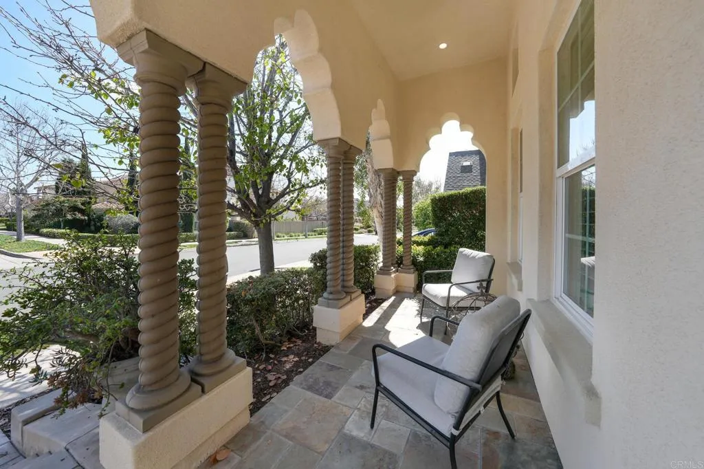 Additional image 63 of 15586 New Park Ter, San Diego, CA 92127