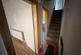 Additional image 6 of 16 Dibdale Street, Dudley, DY1 2QS