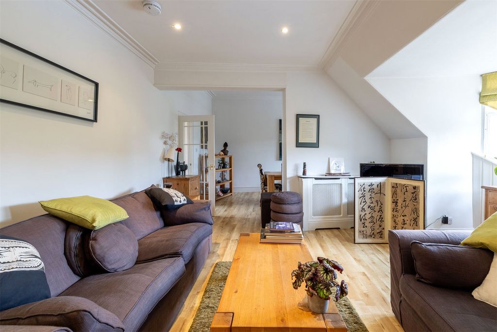 Additional image 7 of 2 bed flat for sale11/6, Tay Street, Perth, Perth And Kinross PH1