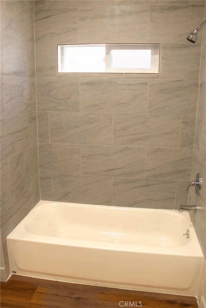 Additional image 25 of 12220 Cambrian Court, Artesia, CA 90701