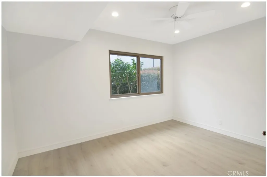 Additional image 60 of 31402 W Nine Dr, Laguna Niguel, CA 92677