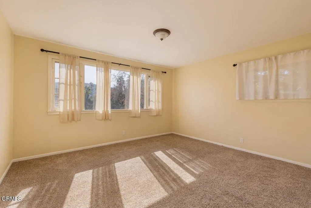 Additional image 20 of 609 W Ojai Avenue, Ojai, CA 93023