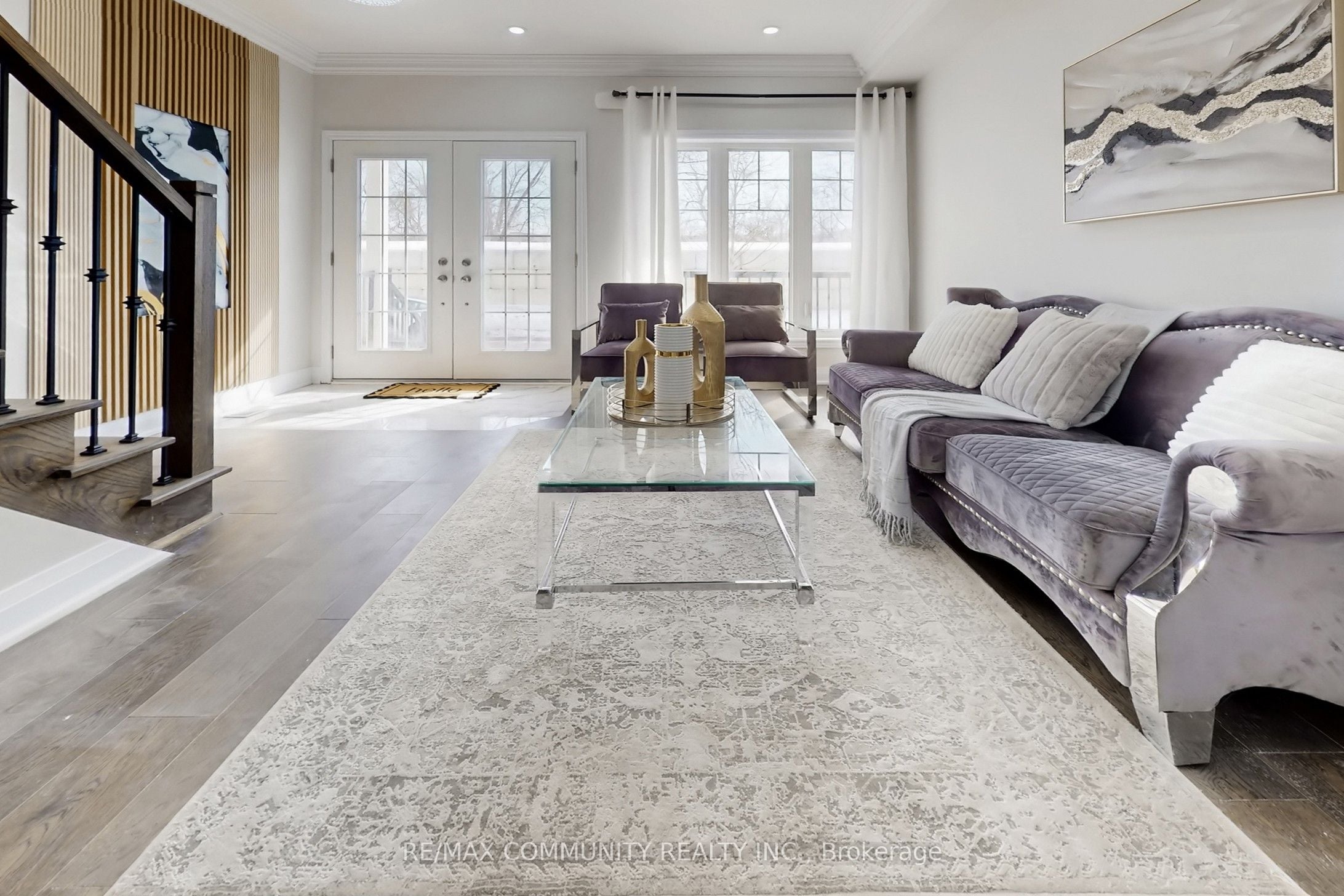 Additional image 3 of 7-1741 Fairport Road, Pickering, ON, L1V 1S9