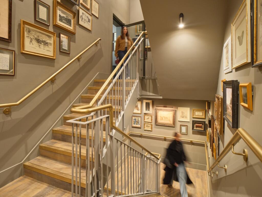 Additional image 17 of 2 Jennens Road Birmingham B4